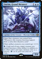 Phyrexia: All Will Be One #75