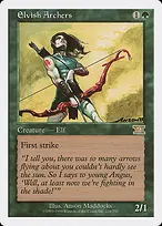 Classic Sixth Edition #226