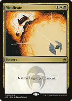 Masters 25 #219
