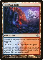 Dragon's Maze #151
