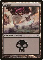 Rise of the Eldrazi #240