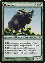 Conflux #95