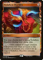 Kaladesh Inventions #53