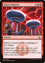 Guilds of Ravnica #96