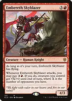 Throne of Eldraine #321