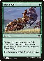 Aether Revolt #120