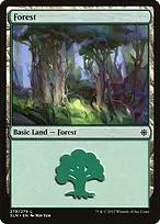 Ixalan #279