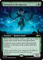 Tarkir: Dragonstorm Commander #88