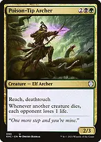 Kaldheim Commander #90