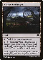 Shadows over Innistrad #280