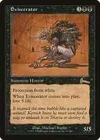 Urza's Legacy #52