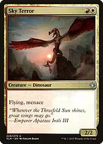 Ixalan #229