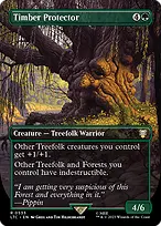 Tales of Middle-earth Commander #533