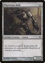 New Phyrexia #150