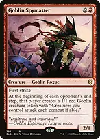Commander Legends: Battle for Baldur's Gate #795