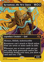 Aetherdrift #549