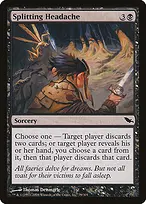 Shadowmoor #79