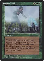Fallen Empires #72a