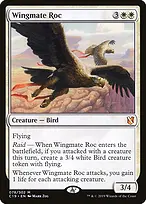 Commander 2019 #78