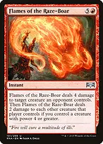 Ravnica Allegiance #101