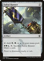 Khans of Tarkir #225