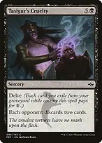 Fate Reforged #88