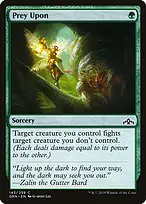 Guilds of Ravnica #143