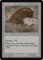 Innistrad Remastered #329