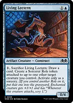 Wilds of Eldraine #59