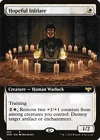 Innistrad: Crimson Vow #350