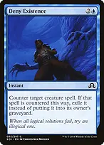 Shadows over Innistrad #55