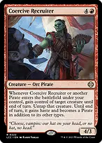 The Lost Caverns of Ixalan Commander #222
