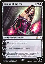 Pro Tour Promos #2015