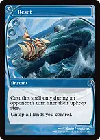 Mystery Booster 2 #170