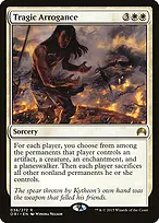Magic Origins #38