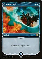 Signature Spellbook: Jace #4