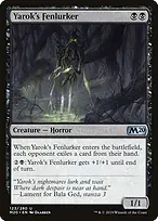 Core Set 2020 #123
