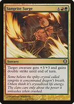Shards of Alara #190