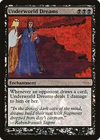 Two-Headed Giant Tournament #1