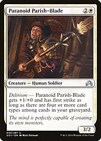 Shadows over Innistrad #33