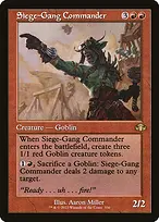 Dominaria Remastered #330