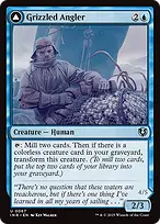 Innistrad Remastered #67