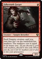 Innistrad Remastered #152