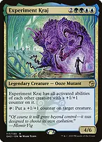 RNA Guild Kit #117