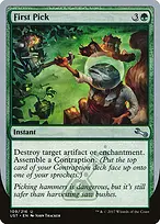 Unstable #109