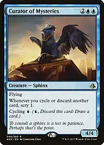 Amonkhet #49