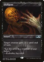 Core Set 2020 Promos #95