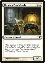 Innistrad #37