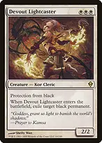 Zendikar #10