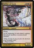 Alara Reborn #37